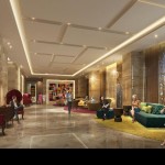 grand-mercure-ambassador-seoul-yongsan-02