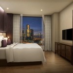 grand-mercure-ambassador-seoul-yongsan-04