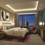 grand-mercure-ambassador-seoul-yongsan-05