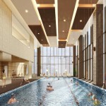 grand-mercure-ambassador-seoul-yongsan-06