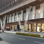 grand-mercure-ambassador-seoul-yongsan-07