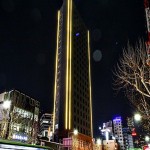hotel-gms-01