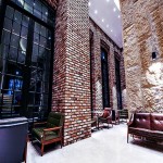 hotel-gms-02