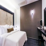 hotel-gms-04