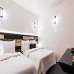 hotel-gms-05