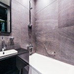 hotel-gms-06