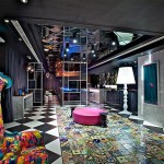hotel-mezi-01