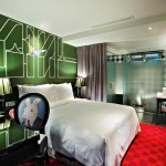 hotel-mezi-02