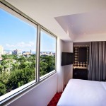 hotel-mezi-03