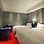 hotel-mezi-04