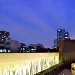 hotel-mezi-06