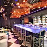 hotel-mezi-07