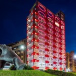hotel-pois-pois-01