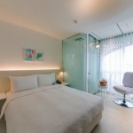hotel-pois-pois-02