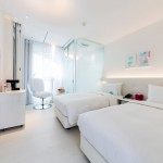 hotel-pois-pois-03