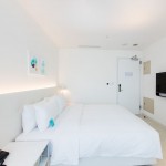 hotel-pois-pois-04