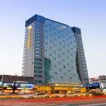 hotel-the-designers-seoul-station-01
