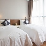 hotel-the-designers-seoul-station-03