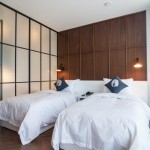 hotel-the-designers-seoul-station-04