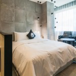 hotel-the-designers-seoul-station-05