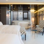 hotel-the-designers-seoul-station-07