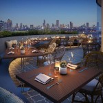 hyatt-place-bangkok-sukhumvit-01