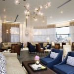 hyatt-place-bangkok-sukhumvit-02