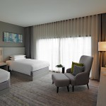 hyatt-place-bangkok-sukhumvit-03