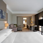hyatt-place-bangkok-sukhumvit-04
