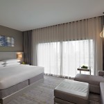 hyatt-place-bangkok-sukhumvit-05