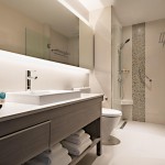 hyatt-place-bangkok-sukhumvit-06