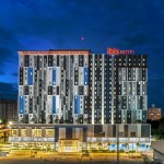 ibis-bangkok-impact-01