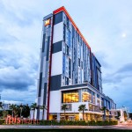ibis-bangkok-impact-02