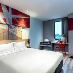 ibis-bangkok-impact-04