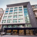 k-hotels-taipei-tianjin-01