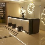 k-hotels-taipei-tianjin-02