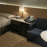 k-hotels-taipei-tianjin-04