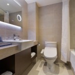 k-hotels-taipei-tianjin-05
