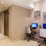 k-hotels-taipei-tianjin-06