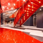 klub-hotel-bangkok-02