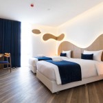 klub-hotel-bangkok-03