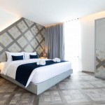 klub-hotel-bangkok-04