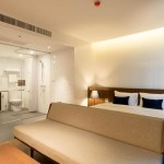 klub-hotel-bangkok-05
