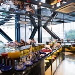 klub-hotel-bangkok-07
