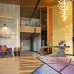 mercure-bangkok-makkasan-01