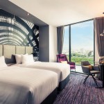 mercure-bangkok-makkasan-02