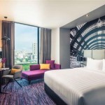 mercure-bangkok-makkasan-03