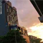 mercure-bangkok-makkasan-04