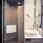 mercure-bangkok-makkasan-05