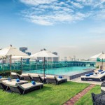 mercure-bangkok-makkasan-06